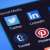 Why Third-Party Breaches Demand Urgent Cybersecurity Action