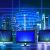 Small Businesses Save Time Thanks to Mobile Apps