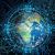 Mobile Technology Keeps Businesses Flexible and Responsive