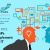 Technology Brings Consistency to Everyday Business Processes