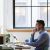 Technology Makes Daily Business Operations Run Smoother