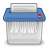 Integrated Business Systems Help Reduce Costly Manual Errors