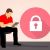 ChatGPT Adds Physical Keys for Stronger Account Security