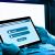 Internal Risks Are Overtaking External Cyber Threats
