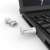 Why Critical Communications Demand Smarter Innovation Strategies