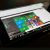 Why Fast Internet Keeps Small Businesses Competitive
