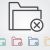 Outdated Software Creates Bigger Problems Than Businesses Expect