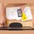 Weak Business Wi-Fi Is Hurting Productivity