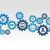 Why Every Small Business Needs a Technology Roadmap