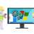 The Growing Appeal of Subscription-Based Business Technology
