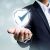 Why Better Technology Means Better Business