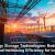 Smart Devices Are Quietly Transforming Workplace Efficiency