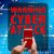 Cyber Sovereignty Is Reshaping Resilience Strategies