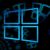 Customer Trust Starts With Strong Cybersecurity