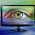 Splunk Flaw Allows Code Execution Without Credentials