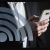 Password Reuse Makes Browser Storage Riskier