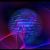 Apple Fixes Beats Bug That Enabled Eavesdropping