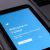 Avoid Costly Business Internet Mistakes
