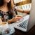 The Business Benefits of Organized Digital Files