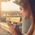 Technology Turns Busy Work Into Productive Work