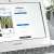 AI Accelerates IoT Threat Detection