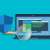GigaWiper Unleashes Double Cyber Threat