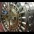 The Cybersecurity Blind Spot in Every SMB Office