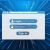 Betrayal Lands Ransomware Negotiator Behind Bars